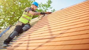Roof Coating Services in West Mifflin, PA