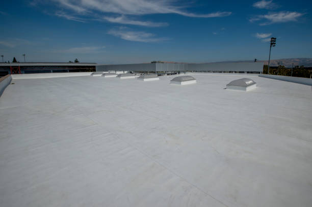 Best Roof Insulation Installation  in West Mifflin, PA