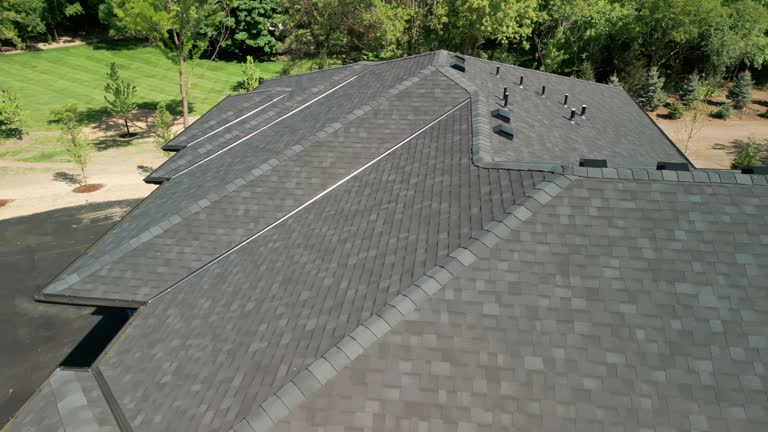 Best Commercial Roofing Services  in West Mifflin, PA