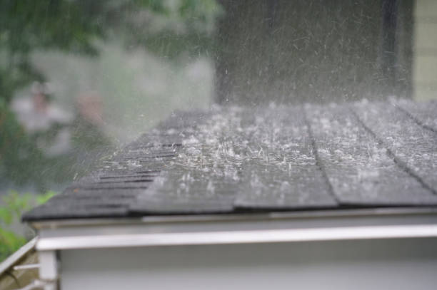 Best Sheet Metal Roofing  in West Mifflin, PA