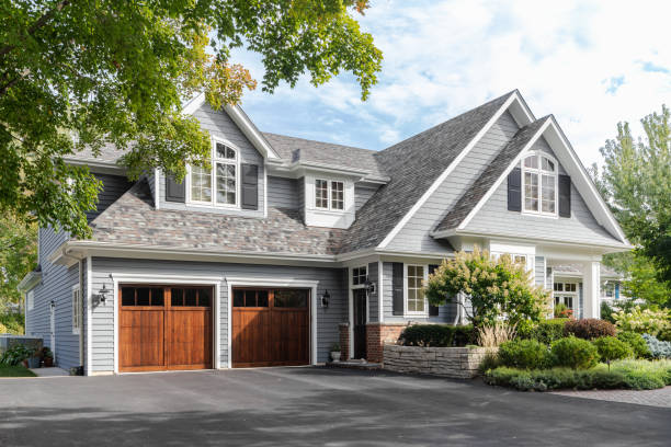 Best Steel Roofing  in West Mifflin, PA