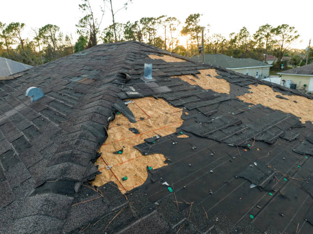Best Rubber Roofing (EPDM, TPO)  in West Mifflin, PA