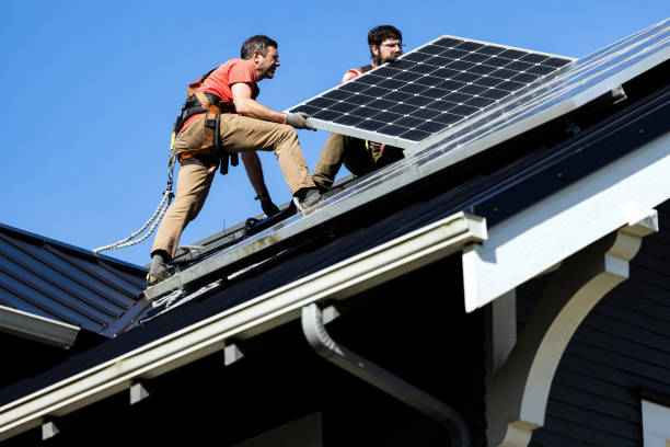 Best Roof Leak Repair  in West Mifflin, PA