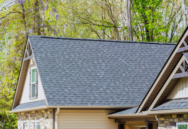 Best Roof Ventilation Installation  in West Mifflin, PA
