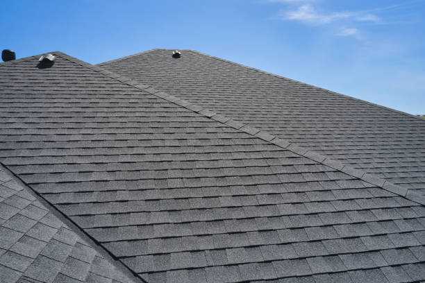Best Chimney Flashing Repair  in West Mifflin, PA