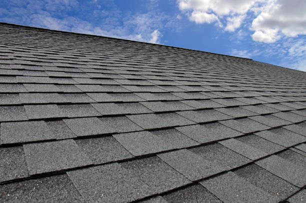 Best Rubber Roofing (EPDM, TPO)  in West Mifflin, PA