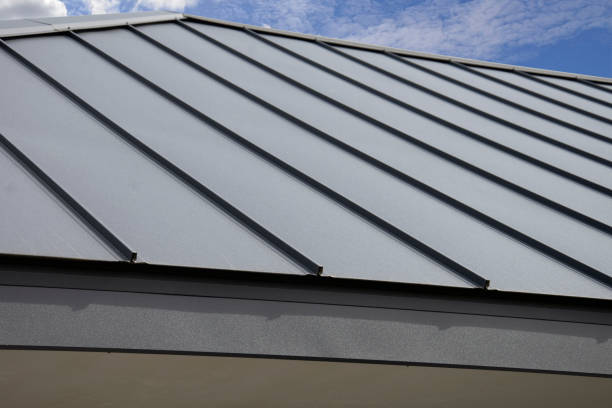 Best Roof Maintenance and Cleaning  in West Mifflin, PA