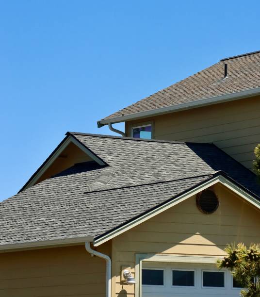 4 Ply Roofing in West Mifflin, PA